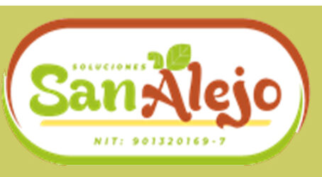 SOLUCIONES SAN ALEJO S.A.S.